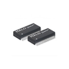 Pulse Transformers -- 5843-TG110-S220NXRLTR-ND