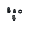 Circular Connector Assemblies - 37-868-008-203KIT-ND - DigiKey