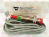Proximity Switch - 63540233 - Radwell International