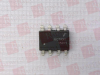 Optoisolator IC - 16126196 - Radwell International
