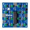 Educational Kits - 1528-1873-ND - DigiKey