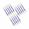 Labels, Stickers, Decals - Preprinted - 36-58-ND - DigiKey