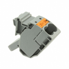 Accessories - 277-10183-ND - DigiKey