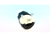 Plug/Receptacle - Radwell International