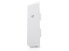 Networking Router
