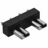 Fuseholders - BK-6013-ND - DigiKey