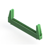 Edgeboard Connectors - 151-345-034-520-488-ND - DigiKey