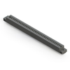Edgeboard Connectors - 151-356-034-420-112-ND - DigiKey