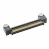 Arrays, Edge Type, Mezzanine (Board to Board) - SAM13775TR-ND - DigiKey