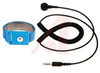 3M(TM) Metal Wrist Band, Adjustable, with 6 ft. Cord - 70112786 - Allied Electronics, Inc.