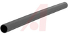 Tubing; 0.35 in.; 0.35 in. (Expanded); 0.08; 0.038 in.; 4 to 1 - 70113631 - Allied Electronics, Inc.