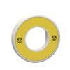 Accessories - 4008-ZBY9W3B140-ND - DigiKey