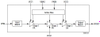 2300 to 2700 MHz Wide Instantaneous Bandwidth High-Efficiency Power Amplifier - SKY66397-12 - Skyworks Solutions, Inc.