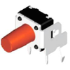 Pushbutton Switches - DTSA-65N-V - ODG (Origin Data Global)