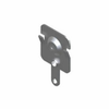 Battery Holders, Clips, Contacts - 5219 - ODG (Origin Data Global)