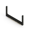 Edgeboard Connectors - 151-396-076-558-258-ND - DigiKey
