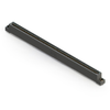 Edgeboard Connectors - 151-895-070-523-103-ND - DigiKey