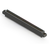 Edgeboard Connectors - 151-895-092-555-803-ND - DigiKey
