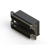 D-Sub Connector Assemblies - 151-661-037-364-00C-ND - DigiKey