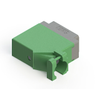 Backplane Connector Housings - 151-519-036-000-340-ND - DigiKey