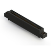 Edgeboard Connectors - 151-895-026-500-403-ND - DigiKey
