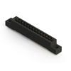 Edgeboard Connectors - 151-357-013-558-104-ND - DigiKey