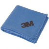 Clean Room Treatments, Cleaners, Wipes - 3M2011B-ND - DigiKey