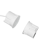 Position, Proximity, Speed (Modules) - MSS-26CL-W-ND - DigiKey