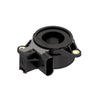 Sensors - Current Sensors - Battery Management - Series: CH1S01xB - 25236-00-01-01 -- 25236-00-01-01