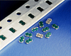 Overvoltage Protection - Polymer ESD Suppressors - PulseGuard ESD Suppressors - Series: PGB10805 - PGB1040805 -- PGB1040805 - Image