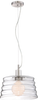 LS-19220PS/CLR   (IRISA ) - 88675440956 - Lite-Source, Inc.