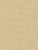 Microcosm Fabric - 2315/01 - Pollack