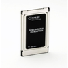PCMCIA Async Serial I/O Adapter, Single-Port, RS-422/485, 16850 UART -- IC184C-R2