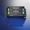 Remote Switch Control Interface - ESRSC - Visual Sound, Inc.