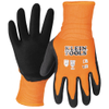 Personal Protective Equipment (PPE) - 1742-60836-ND - DigiKey