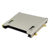 PC Card Sockets - 2223-SD7-3-BDKR-ND - DigiKey