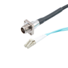 Fiber Optic Cables - 5073-FOC02B6027N10M-ND - DigiKey