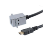 Video Cables (DVI, HDMI) - 5073-VHA00008-2M-ND - DigiKey