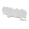 Din Rail, Channel - 281-1698110000-ND - DigiKey
