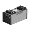 Valves and Control - 2171-JD-5/2-D-2-C-ND - DigiKey