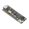 RF, RFID, Wireless Evaluation Boards - 1528-6398-ND - DigiKey
