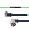 Coaxial Cables (RF) - 5328-FMHR0203-60-ND - DigiKey