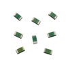 NTC Thermistors - 5666-RB102D0J-TR-ND - DigiKey