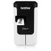 Label Printers -- 1797623 - Image