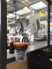 Safety Barriers - 8853644 - RS Components, Ltd.