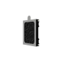 Miniature Speakers - 276740 - RS Components, Ltd.