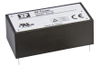Switching Power Supplies - 1227783 - RS Components, Ltd.