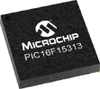 Microcontrollers - 2638085 - RS Components, Ltd.