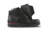 Safety Boots - 1750312 - RS Components, Ltd.