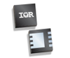MOSFETs - 2575570 - RS Components, Ltd.